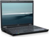Ноутбук HP Compaq 8510w GC113EA