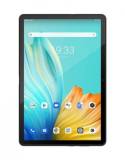 Подробнее о Blackview Tab 10 4/64GB LTE Grey