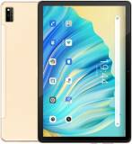 Подробнее о Blackview Tab 10 4/64GB LTE Gold
