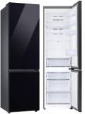 Подробнее о Samsung RB38A6B2E22