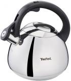 Подробнее о Tefal K2481574