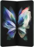 Подробнее о Samsung Galaxy Z Fold3 12/512GB (SM-F926BZGGSEK) 2021 Phantom Green