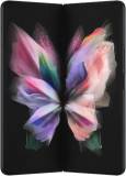 Подробнее о Samsung Galaxy Z Fold3 12/512GB (SM-F926BZKGSEK) 2021 Phantom Black