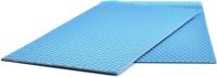 Подробнее о GELID GP-Ultimate Thermal Pad 120x120x3 mm (TP-GP04-S-E)