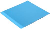 Подробнее о GELID GP-Ultimate Thermal Pad 120x120x2 mm (TP-GP04-S-D)