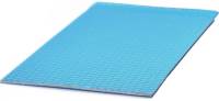 Подробнее о GELID GP-Ultimate Thermal Pad 90x50x1.5 mm (TP-GP04-C)