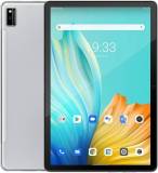 Подробнее о Blackview Tab 10 4/64GB LTE + Keyboard Silver