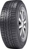 Подробнее о Nokian Hakkapeliitta CR3 175/70 R14C 95/93R
