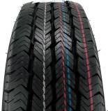 Подробнее о Ovation V-07AS 215/65 R16C 109/107T