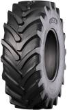 Подробнее о Ozka AGRO11 650/75 R32 172A8/172B