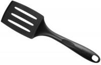 Подробнее о Tefal 2743712