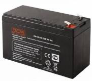 Подробнее о Powercom PM-12-9