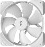 Подробнее о FRACTAL DESIGN Aspect 14 White FD-F-AS1-1402