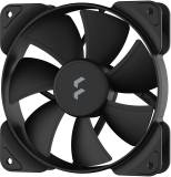 Подробнее о FRACTAL DESIGN Aspect 12 Black FD-F-AS1-1201