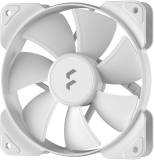 Подробнее о FRACTAL DESIGN Aspect 12 White FD-F-AS1-1202