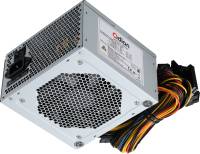 Подробнее о FSP Qdion QD550 80+ 9PA5004311