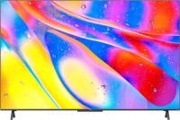 Подробнее о Tcl 43C725