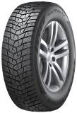 Подробнее о Hankook WiNter i*Pike LV RW15 225/65 R16C 112/110R