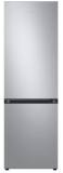 Подробнее о Samsung RB34T600ESA