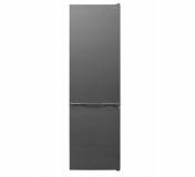 Подробнее о Sharp SJ-BA05DMXLE-EU