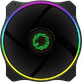 Подробнее о GAMEMAX GMX-20-ARGB