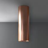 Подробнее о Falmec POLAR COPPER 35 800 CPWN90.E4P2#ZZZA491F
