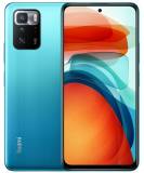 Подробнее о Xiaomi Redmi Note 10 Pro 5G 8/128GB Green