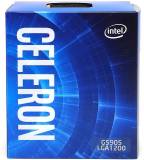 Подробнее о Intel Celeron G5905 Tray CM8070104292115