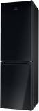 Подробнее о Indesit LI8 SN2E K