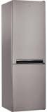 Подробнее о Indesit LI9S2EX