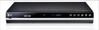 DVD Lg HDR HDR878