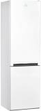 Подробнее о Indesit LI8 S2E W