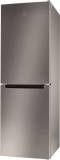 Подробнее о Indesit LI7 SN1E X