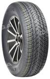 Подробнее о Aplus A701 NEW HP 185/60 R15 88H XL