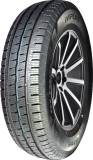 Подробнее о Aplus A869-NEW LTR 215/70 R15C 109/107R
