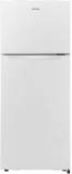 Подробнее о Gorenje RF3121PW4 White