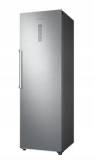 Подробнее о Samsung RR 39M7130S9