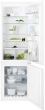 Подробнее о Electrolux RNT6TF18S1