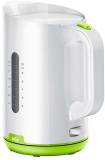 Подробнее о Braun WK1100GR