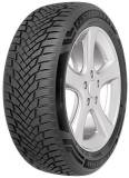 Подробнее о Starmaxx Maxx Out ST582 215/60 R16 99V XL