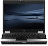 Ноутбук HP EliteBook 2530p FU432EA
