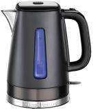 Подробнее о Russell Hobbs 2614070