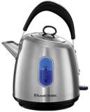 Подробнее о Russell Hobbs Stylevia 28130-70