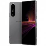 Подробнее о Sony Xperia 1 III 12/512GB Gray