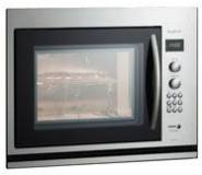 Микроволновка Fagor MW3 MW3-309CEX