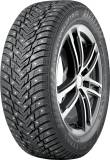 Подробнее о Nokian Hakkapeliitta 10 235/45 R18 98T XL