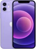 Подробнее о Apple A2403 iPhone 12 128GB (MJNP3FS/A) 2020 Purple