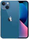 Подробнее о Apple iPhone 13 mini 128GB 2021 Blue