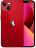 Подробнее о Apple iPhone 13 128GB 2021 (PRODUCT)RED