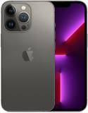 Подробнее о Apple iPhone 13 Pro 512GB 2021 Graphite